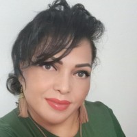 Celida Reyes