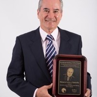 Horacio Jaime Lobo Zertuche