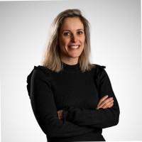Brenda Wiegmans