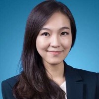 Ms Kris