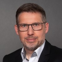 Andreas Ziganki
