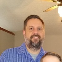 Scott Kuhlman