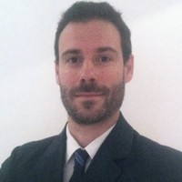 David de Navascues Latapia