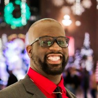 Michael A Harris II