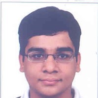 Dishant Shah