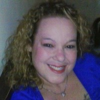 Tracie McGee