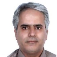 Hossein Yaghobizadeh