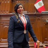 Cinthya Karem Murguia