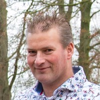 Engbert van Esch