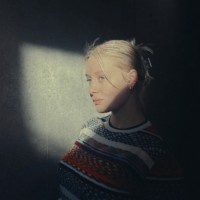 Marilena Dimitri