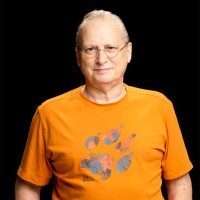 James Bogner
