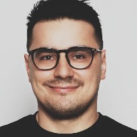 Jakub Fedyk