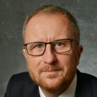 Jon Crews