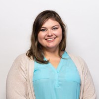 Allie Odzer