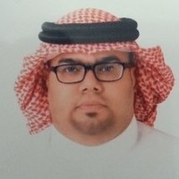 أيمن يوسف