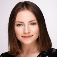 Maja Szczepocka