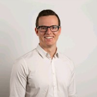 Thibaud Misonne
