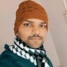 Ravi Sikarwar
