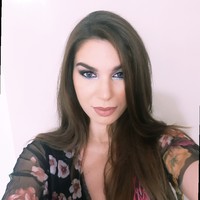 Marija Milosevic