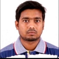 Biswajyoti Deka