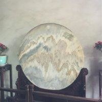 冯小松