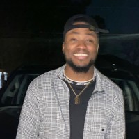 Dezmond Howard