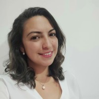 Laura Alejandra Garzón Díaz