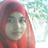 nurul ainiyah