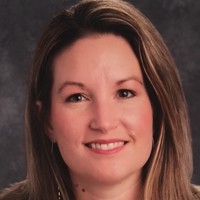 Lois Yount