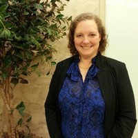 Debra Waller