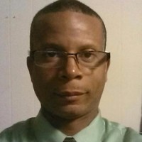 Darryl Battle