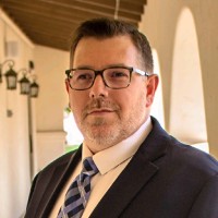 Brendan Fehr
