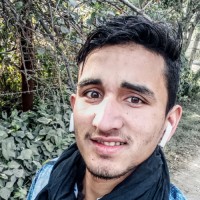 Bantu Jaryal