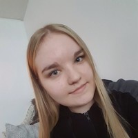 Marena Jäntti