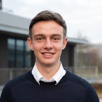 Max Rijnen