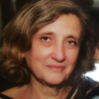 Alla Zhovtis