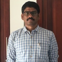 Moosa Kutty