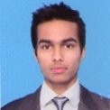 Qamruddin Khan