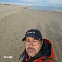 Jochen Röhrich