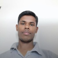 SHRINARAYAN PATHAK