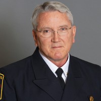 Scott Fernandes