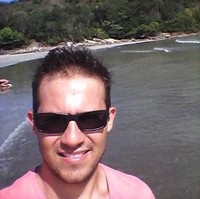 Henrique Pereira