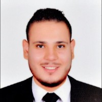 islam mohamed