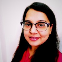 Dr. Satya Mehra
