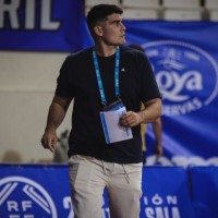 Raül Amat