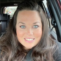 Lesley Rice