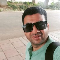 Piyush Sharma