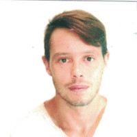 Luca Boccoli