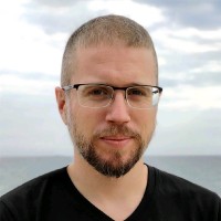 Gabriel Escudero Hervás