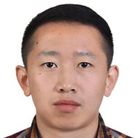 李卓超